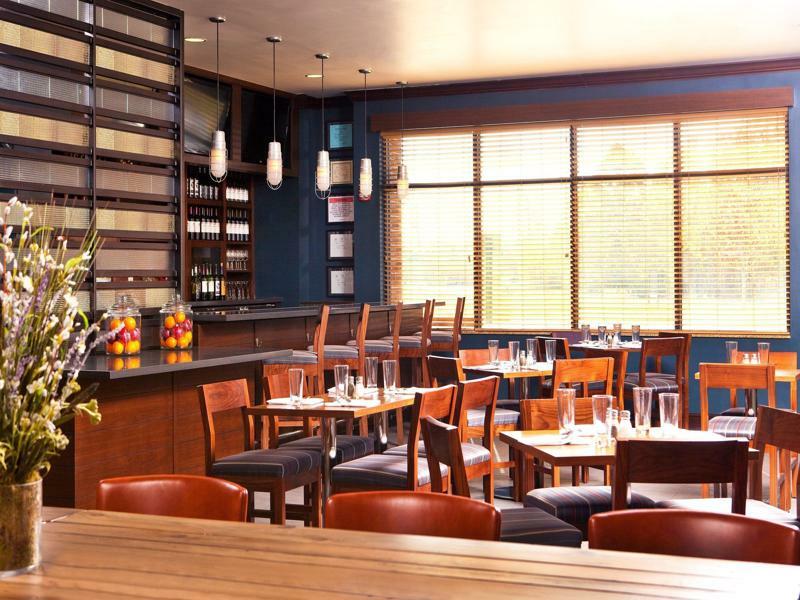 Four Points Memphis Southwind Hotell Germantown Eksteriør bilde