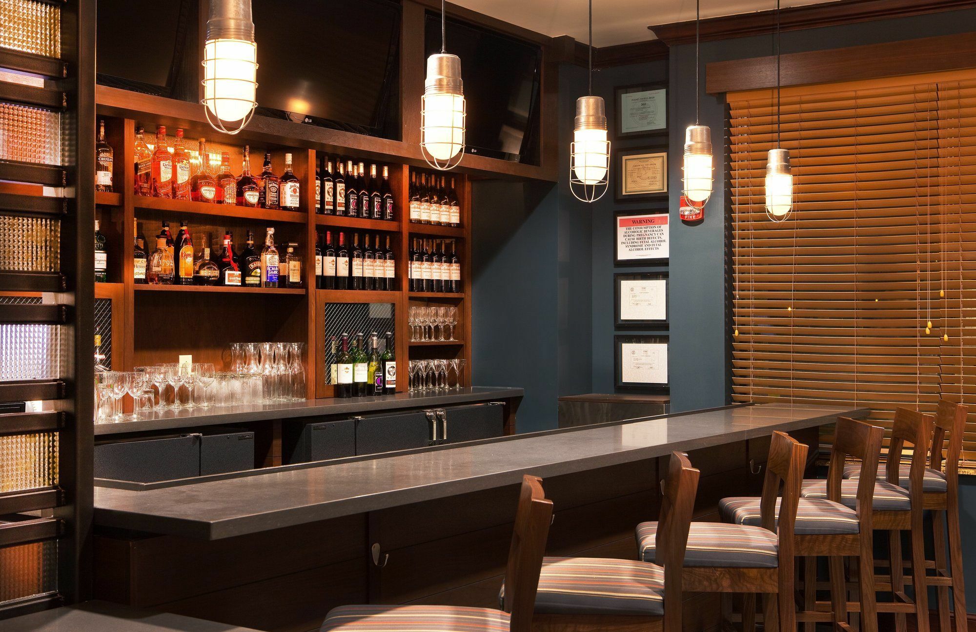 Four Points Memphis Southwind Hotell Germantown Eksteriør bilde