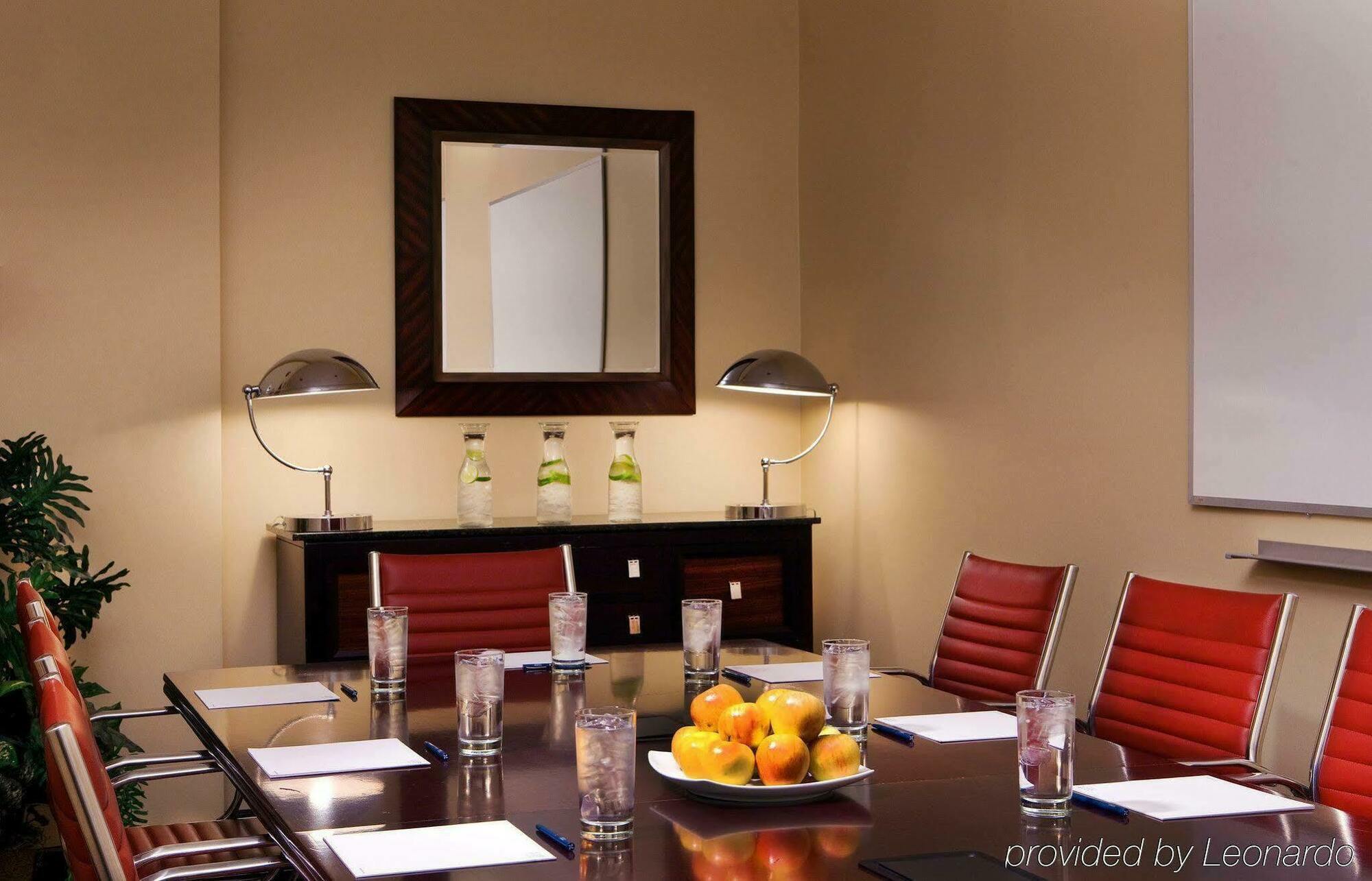 Four Points Memphis Southwind Hotell Germantown Eksteriør bilde